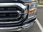 2023 Ford F-150 SuperCrew Cab RWD, Pickup for sale #Q32558A - photo 4