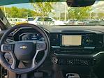 2023 Chevrolet Silverado 1500 Crew Cab 4x4, Pickup #Q37871B - photo 27