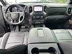 2022 Chevrolet Silverado 2500 Crew Cab 4WD, Pickup for sale #Q43787A - photo 29