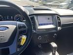 2020 Ford Ranger SuperCrew Cab SRW 4x4, Pickup #Q45550A - photo 19