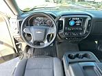 2017 Chevrolet Silverado 1500 Crew Cab SRW 4WD, Pickup #Q65305G - photo 30