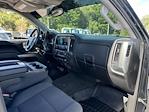 2017 Chevrolet Silverado 1500 Crew Cab SRW 4WD, Pickup #Q65305G - photo 33