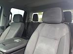 2019 Chevrolet Silverado 1500 Double Cab SRW 4x4, Pickup #Q70393A - photo 27