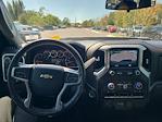 2022 Chevrolet Silverado 3500 Crew Cab 4x4, Pickup #Q74387A - photo 26