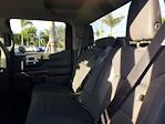 2021 Chevrolet Silverado 1500 Crew Cab SRW 4x4, Pickup #Q78788A - photo 31