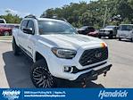 2022 Toyota Tacoma Double Cab RWD, Pickup for sale #R03515B - photo 1