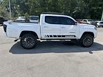 2022 Toyota Tacoma Double Cab RWD, Pickup for sale #R03515B - photo 10