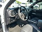 2022 Toyota Tacoma Double Cab RWD, Pickup for sale #R03515B - photo 15