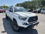 2022 Toyota Tacoma Double Cab RWD, Pickup for sale #R03515B - photo 3