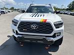 2022 Toyota Tacoma Double Cab RWD, Pickup for sale #R03515B - photo 4