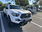 2022 Toyota Tacoma Double Cab RWD, Pickup for sale #R03515B - photo 38