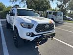 2022 Toyota Tacoma Double Cab RWD, Pickup for sale #R03515B - photo 39