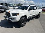 2022 Toyota Tacoma Double Cab RWD, Pickup for sale #R03515B - photo 5