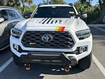 2022 Toyota Tacoma Double Cab RWD, Pickup for sale #R03515B - photo 40