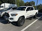 2022 Toyota Tacoma Double Cab RWD, Pickup for sale #R03515B - photo 41