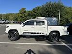 2022 Toyota Tacoma Double Cab RWD, Pickup for sale #R03515B - photo 43