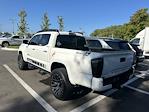2022 Toyota Tacoma Double Cab RWD, Pickup for sale #R03515B - photo 44