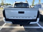 2022 Toyota Tacoma Double Cab RWD, Pickup for sale #R03515B - photo 45