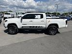 2022 Toyota Tacoma Double Cab RWD, Pickup for sale #R03515B - photo 7