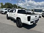 2022 Toyota Tacoma Double Cab RWD, Pickup for sale #R03515B - photo 8
