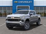 2024 Chevrolet Silverado 1500 Crew Cab RWD, Pickup for sale #R04001 - photo 6