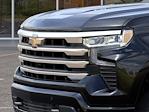 2024 Chevrolet Silverado 1500 Crew Cab 4WD, Pickup for sale #R04358 - photo 13