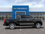 2024 Chevrolet Silverado 1500 Crew Cab 4WD, Pickup for sale #R04358 - photo 5