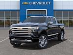 2024 Chevrolet Silverado 1500 Crew Cab 4WD, Pickup for sale #R04358 - photo 6