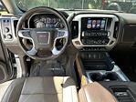 2017 GMC Sierra 1500 Crew Cab SRW 4WD, Pickup for sale #R04418B - photo 30