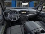 2024 Chevrolet Silverado 2500 Crew Cab 4WD, Pickup for sale #R05244 - photo 16