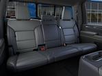2024 Chevrolet Silverado 2500 Crew Cab 4WD, Pickup for sale #R05244 - photo 18