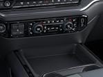2024 Chevrolet Silverado 2500 Crew Cab 4WD, Pickup for sale #R05244 - photo 24