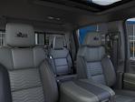 2024 Chevrolet Silverado 2500 Crew Cab 4WD, Pickup for sale #R05244 - photo 25