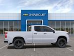 2024 Chevrolet Silverado 1500 Double Cab RWD, Pickup for sale #R05590 - photo 6