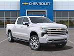 2024 Chevrolet Silverado 1500 Crew Cab 4WD, Pickup for sale #R05670 - photo 7