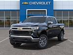 2024 Chevrolet Silverado 1500 Crew Cab RWD, Pickup for sale #R05855 - photo 6