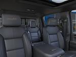 2024 Chevrolet Silverado 2500 Crew Cab 4WD, Pickup for sale #R07517 - photo 25