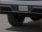 2024 Chevrolet Silverado 1500 Crew Cab 4WD, Pickup for sale #R13556 - photo 15