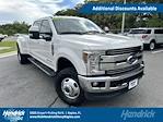 2018 Ford F-350 Crew Cab DRW 4WD, Pickup for sale #R15582B - photo 1