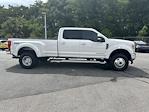 2018 Ford F-350 Crew Cab DRW 4WD, Pickup for sale #R15582B - photo 33