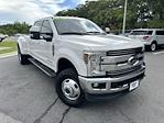 2018 Ford F-350 Crew Cab DRW 4WD, Pickup for sale #R15582B - photo 30