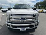 2018 Ford F-350 Crew Cab DRW 4WD, Pickup for sale #R15582B - photo 34