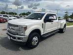 2018 Ford F-350 Crew Cab DRW 4WD, Pickup for sale #R15582B - photo 3