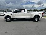 2018 Ford F-350 Crew Cab DRW 4WD, Pickup for sale #R15582B - photo 32