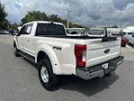 2018 Ford F-350 Crew Cab DRW 4WD, Pickup for sale #R15582B - photo 31