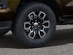 2024 Chevrolet Colorado Crew Cab 4WD, Pickup for sale #R17000 - photo 10