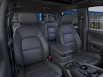2024 Chevrolet Colorado Crew Cab 4WD, Pickup for sale #R17000 - photo 17