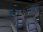 2024 Chevrolet Colorado Crew Cab 4WD, Pickup for sale #R17000 - photo 25