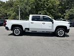 2023 Chevrolet Silverado 2500 Crew Cab 4WD, Pickup for sale #R17330A - photo 10