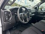 2023 Chevrolet Silverado 2500 Crew Cab 4WD, Pickup for sale #R17330A - photo 27